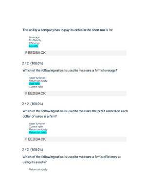 [Solved] What is the proper way to record a decrease in an asset ...