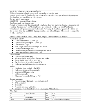 Comprehensive Guide to Perioperative Nursing Care: Phases & Practices ...