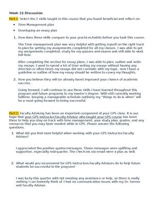 Aging PNS - extra coursework - The female aging body: A systematic ...