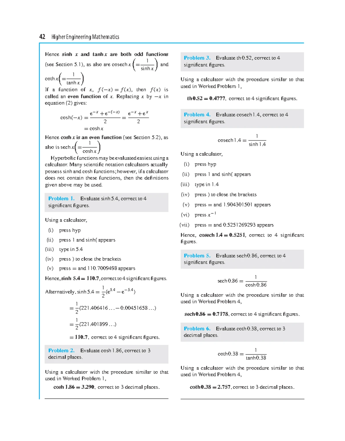 Combinations and Recurrence Relations: A Study Guide for MATH 101 - Studocu