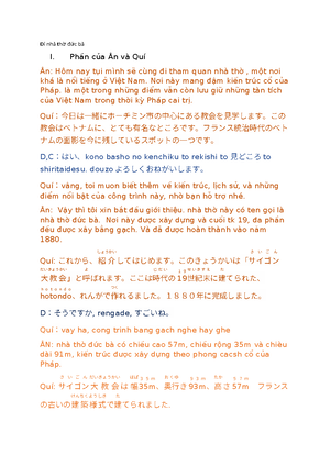 [Solved] Da vo thi gian hot ng chng ta c th phn loi nhm thnh cc loi no ...