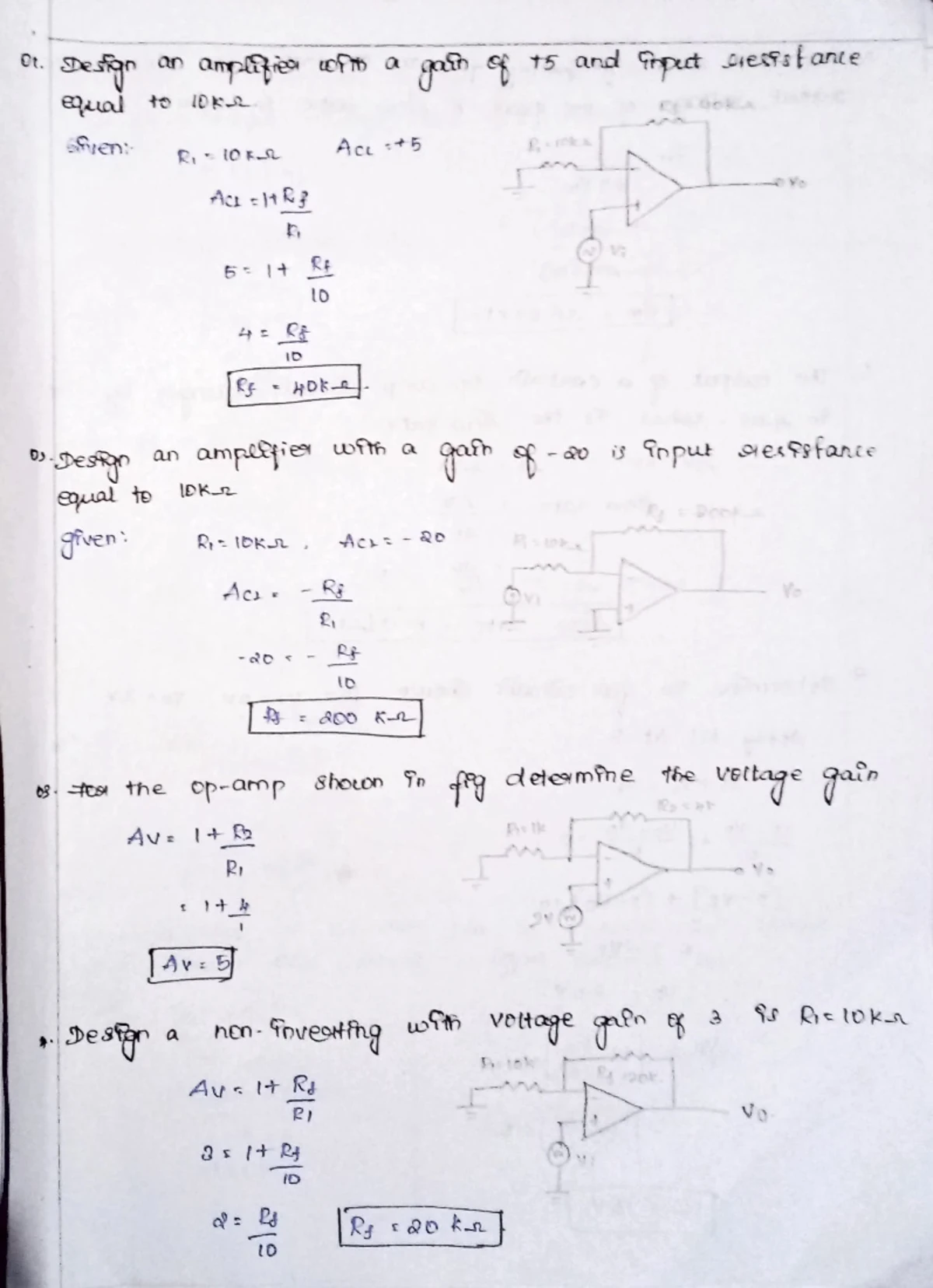 Notes 1 - 1 Describe the relationship between entrepreneurship and risk ...