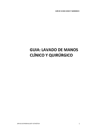 Defensa Postura A Turismo Sexual Defensa De La Postura A Debate Sobre Turismo Sexual Studocu