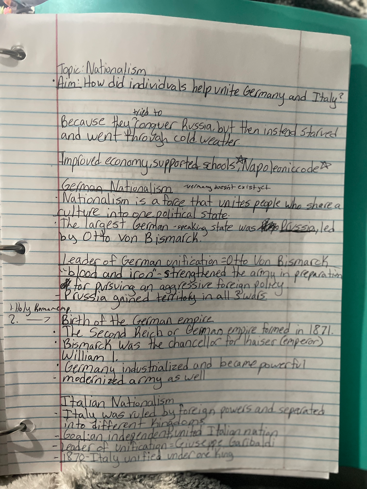 Midterm Exam Study Guide for Course CODE 101: Key Concepts and Tips ...