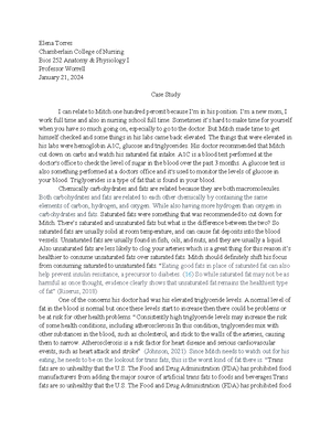 2024SEP MATH225 Week 5 Lab Assignment Template - MATH Week 5 Lab ...