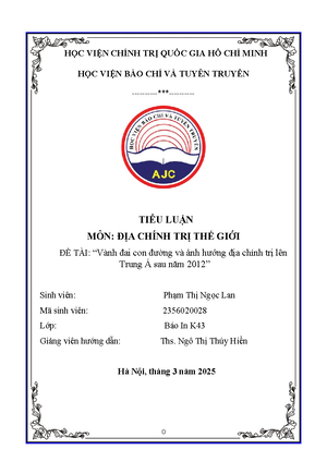 [Solved] Phn tch ni dung ng lnh o xy dng nn vn ha Vit Nam tin tin m bn ...