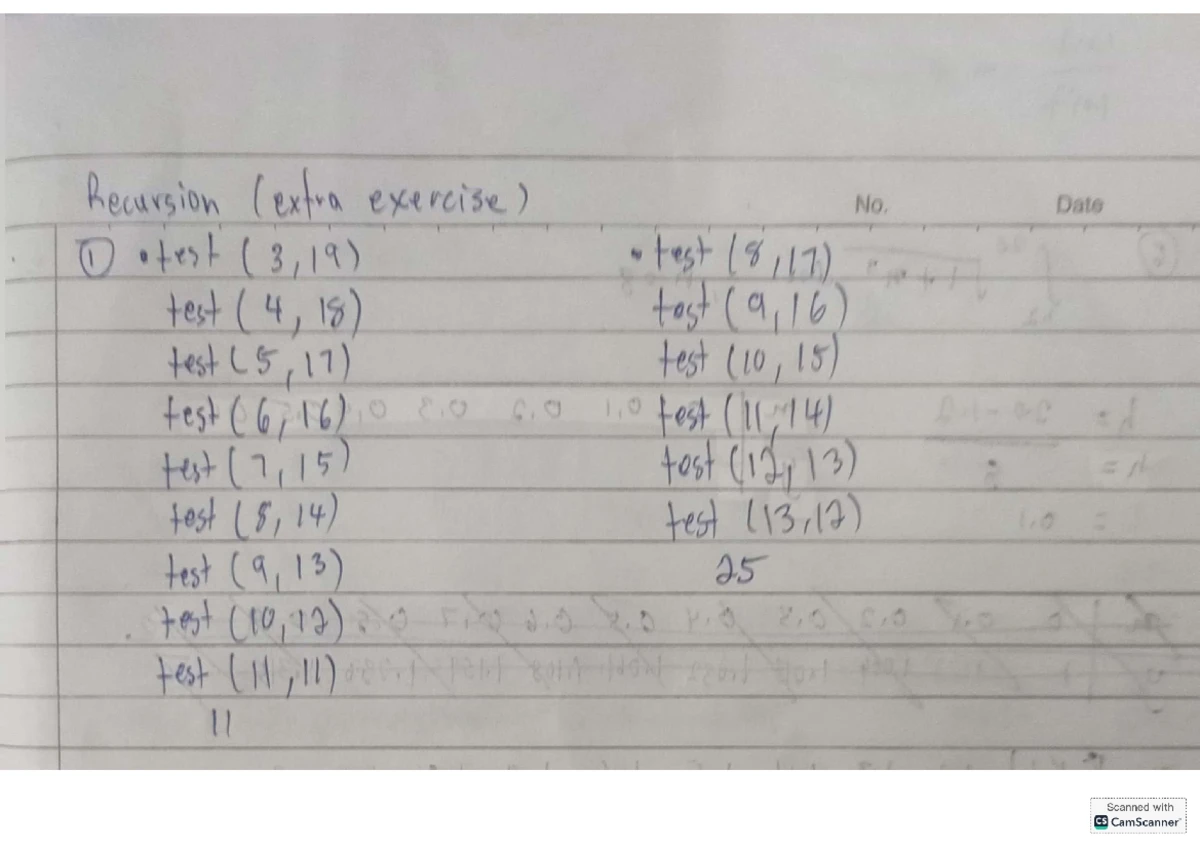 DES3043 Software Design S2 A242 Assignment 1: ADV1 Group Work - Studocu