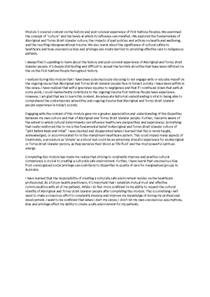 Auditive Localization: Head Movements as Cues in Sound Localization ...