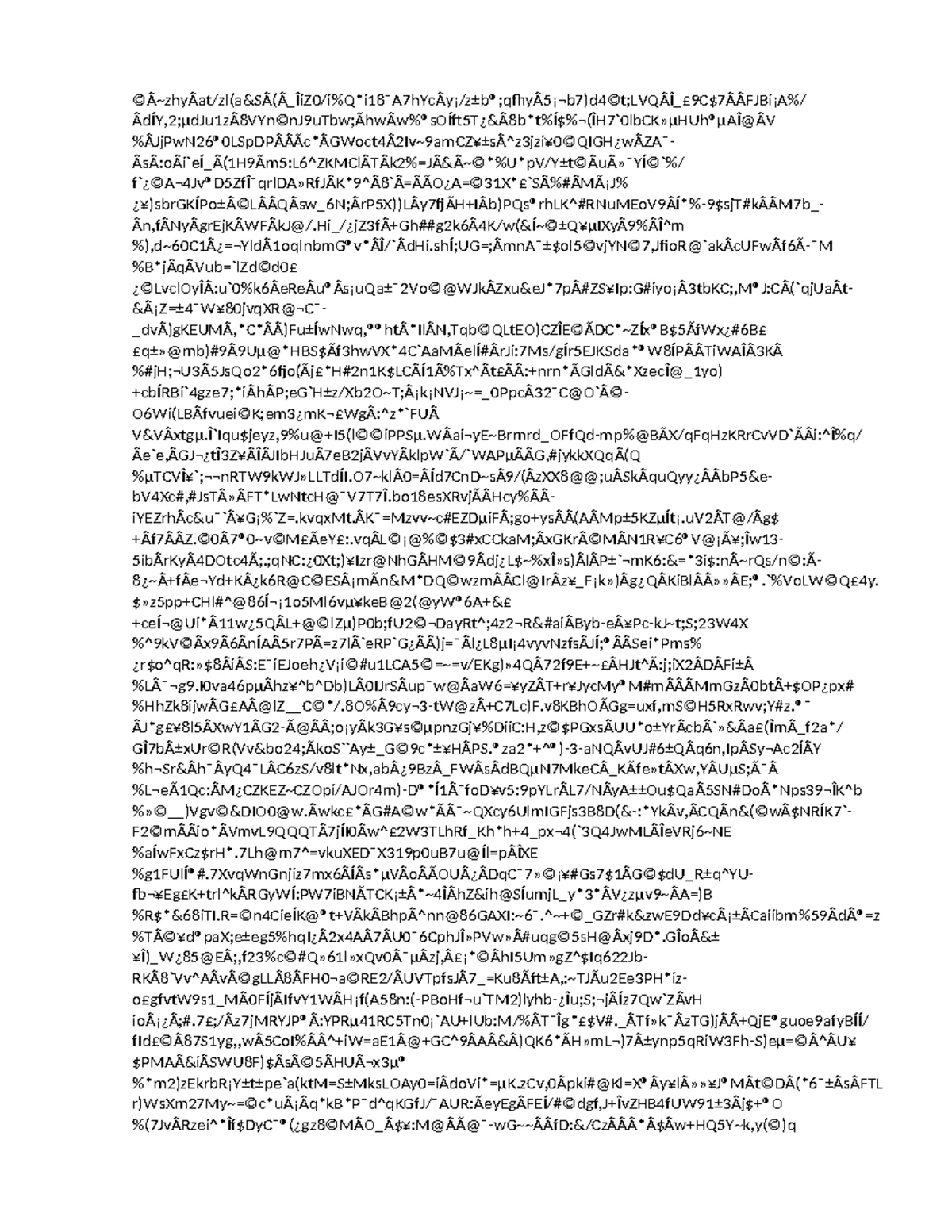Final Exam Study Guide for Law Course - 75 Characters - Studocu