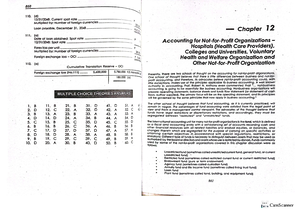 Inventories Theories - Which of the following would cause a decrease in ...