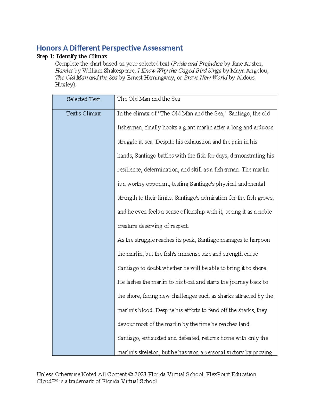 11th Grade Vocabulary Lists: Comprehensive Guide 1-17 - Studocu