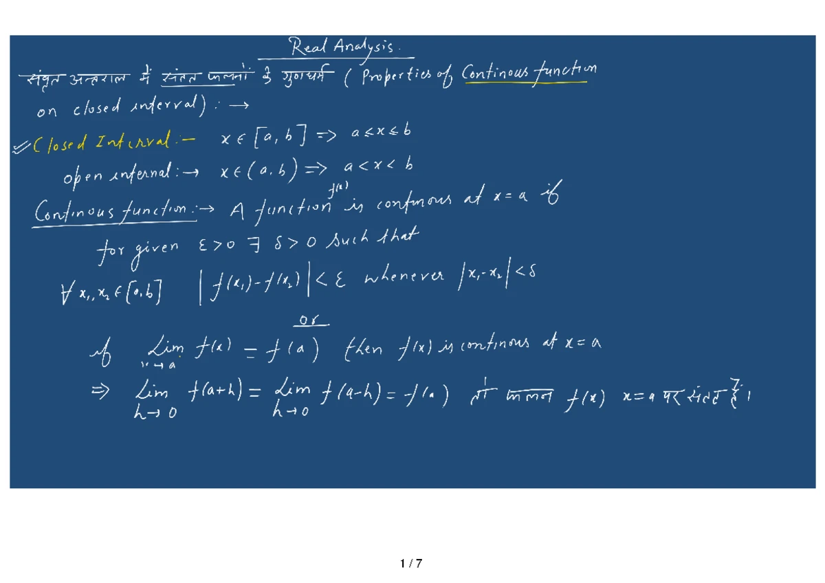 DBA Program Overview at Golden Gate University - 36 Months Duration ...