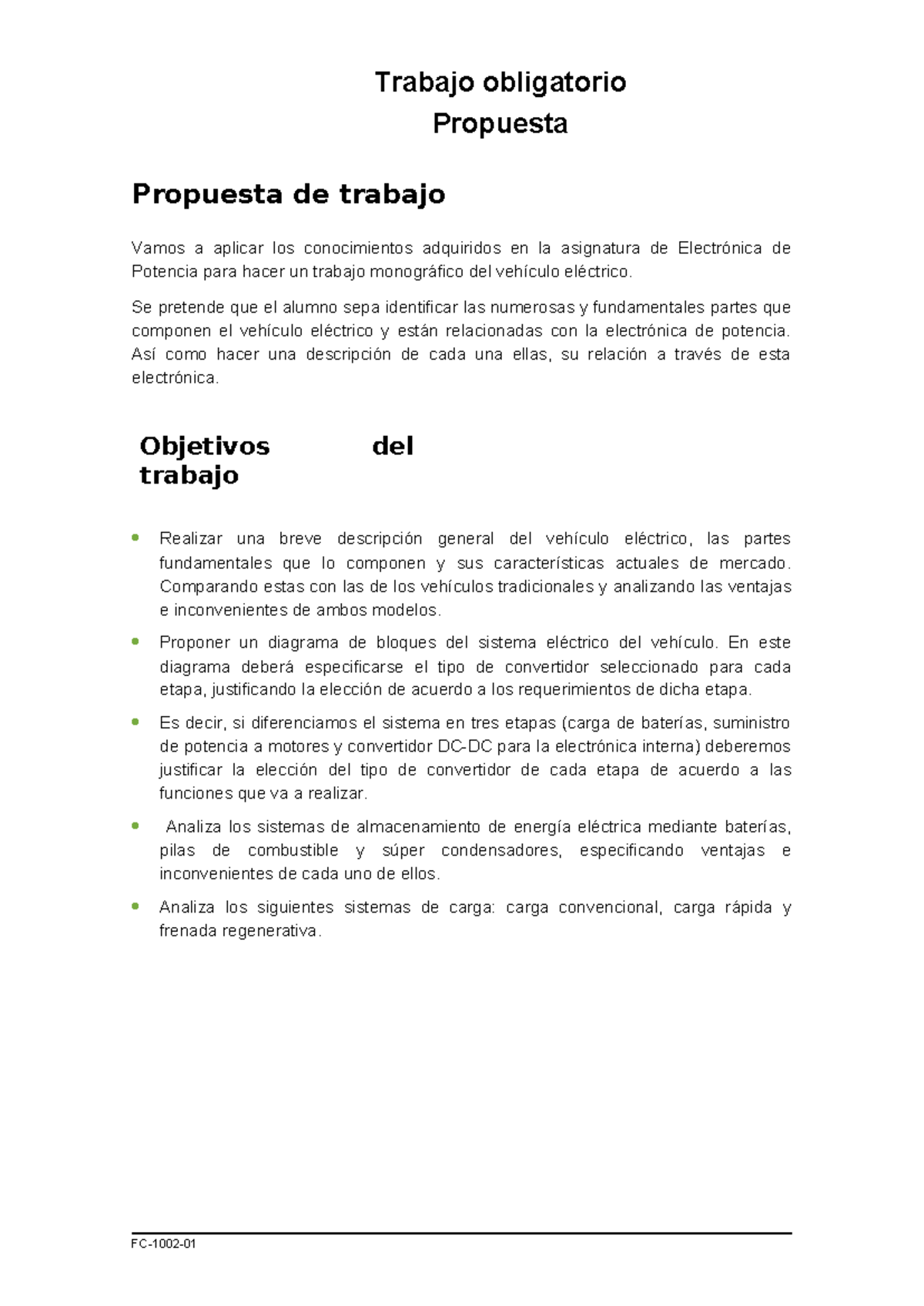 E L E C T R O M A G N E T I S M O Página1, image size:1200x1696