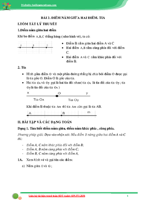 [Solved] ngn ng l cht liu ca vn hc ngn ng khng mang tnh giai cp vy vn ...