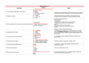 Growth & Dev Handouts - GROWTH AND DEVELOPMENT TABLE 8-1 ...