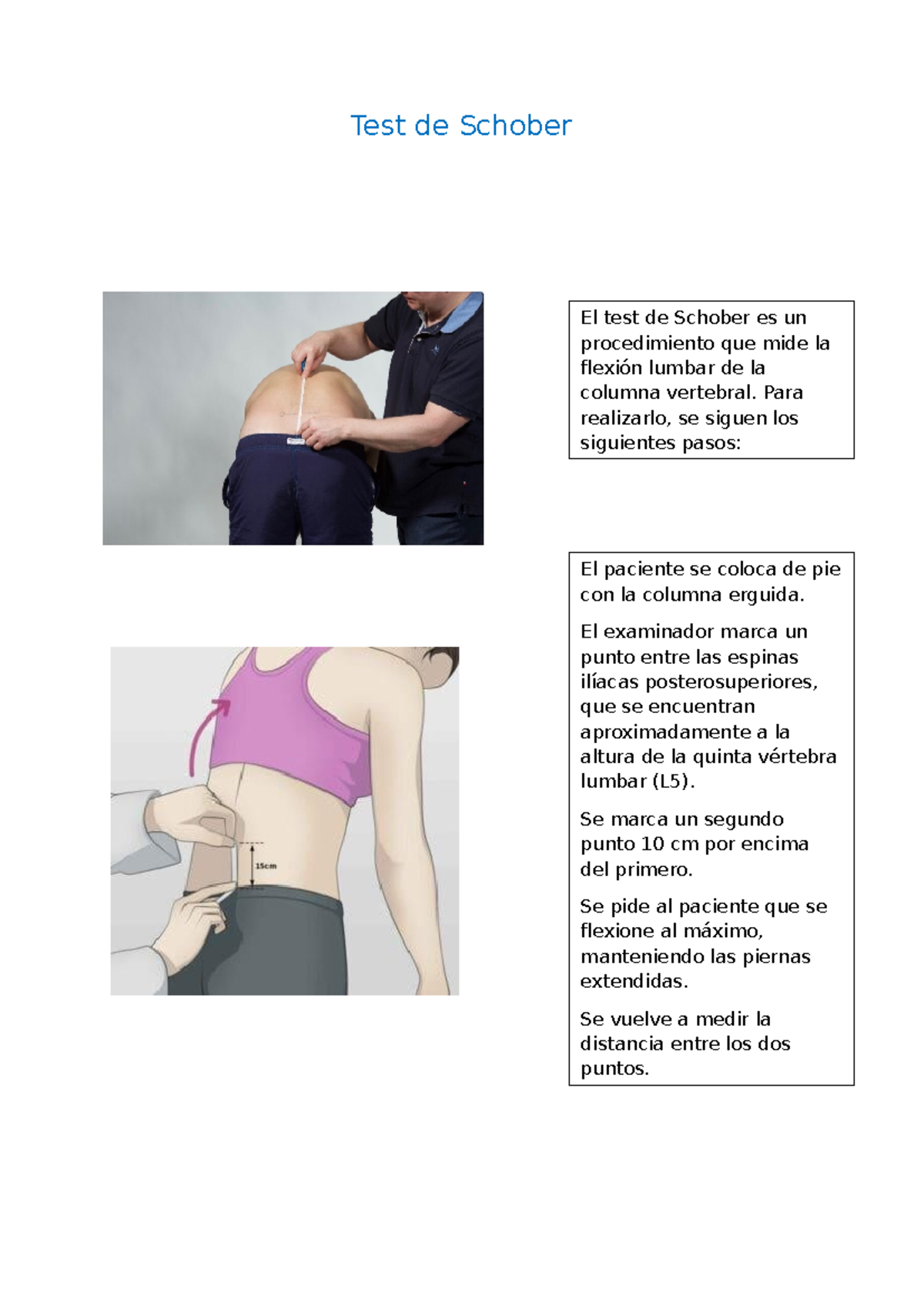 schober-para-realizarlo-se-siguen-los-siguientes-pasos-el-paciente