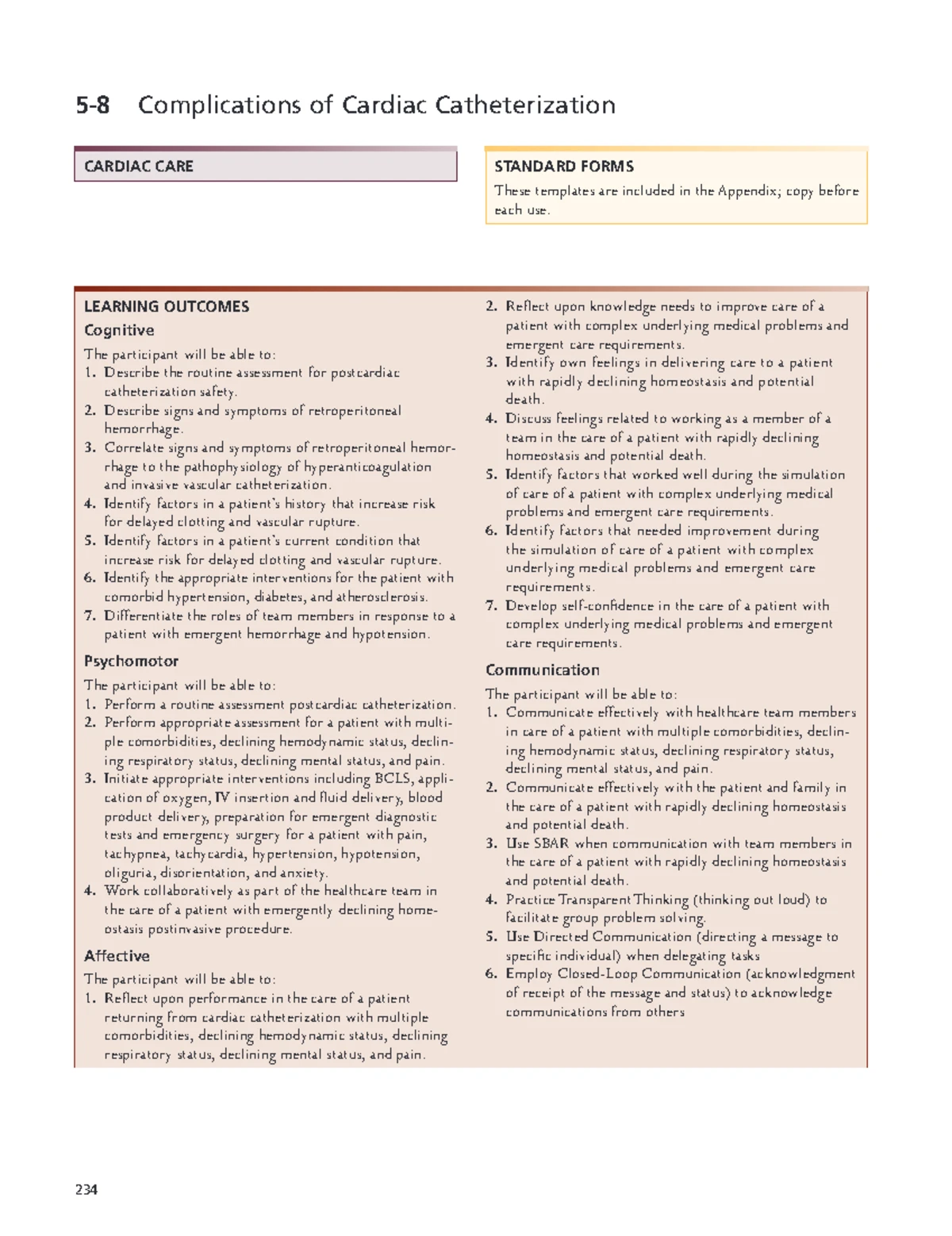Part 3: Reflection & Self-Assessment on Personal Safety Measures - Studocu