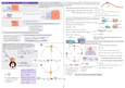 Cheat sheets for Studying physics in VCE - Grade: 12 - Studocu