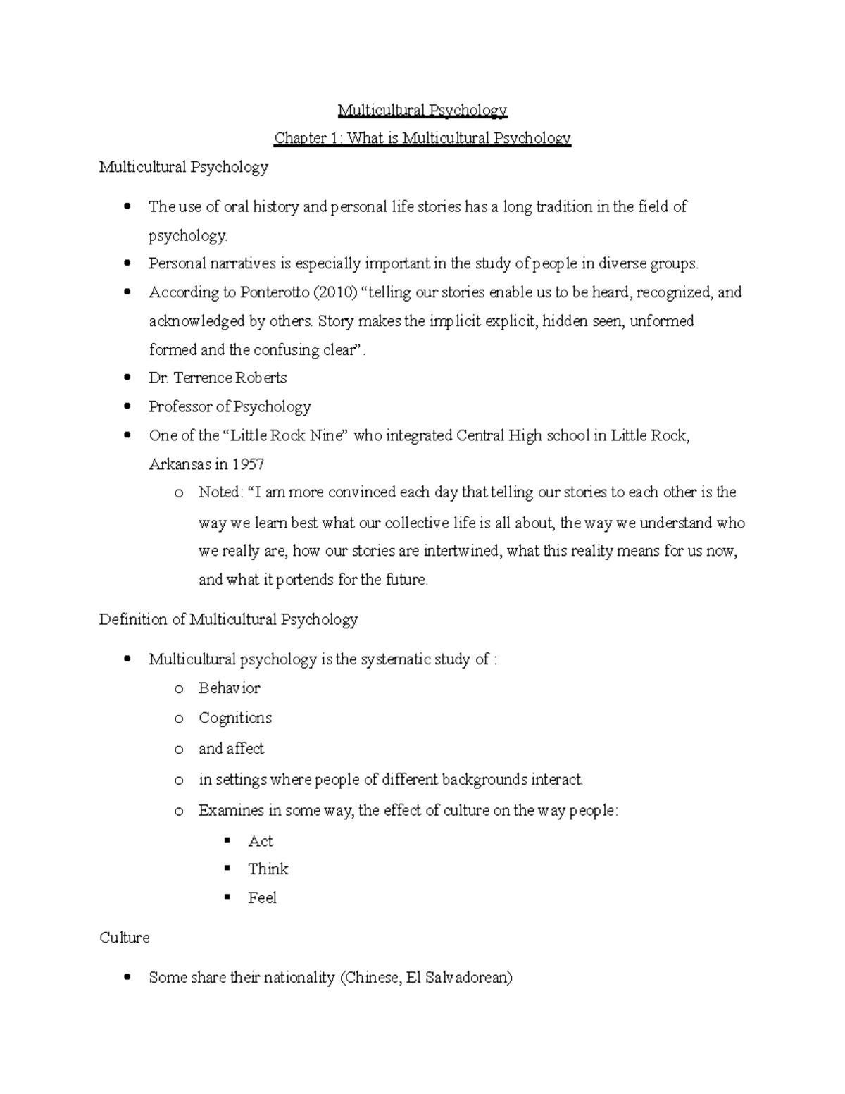Chapter 5 Lecture Notes - Deprecated API usage: The SVG back-end is no ...