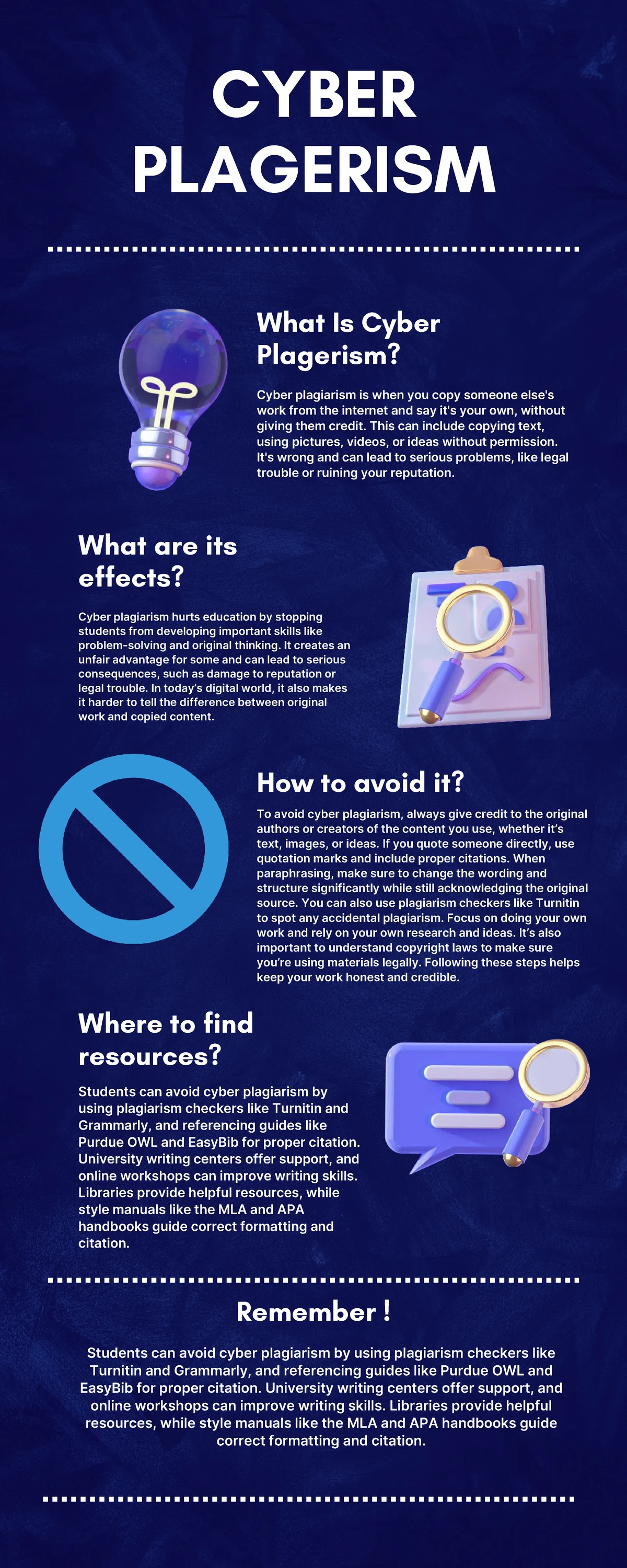 SCI 10 Final Exam Notes: Wavelength and Mirrors - Studocu