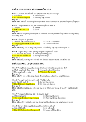 [Solved] tng hp cc ti liu lin quan n ln men yu cu c khi nimtnh cht ca ...