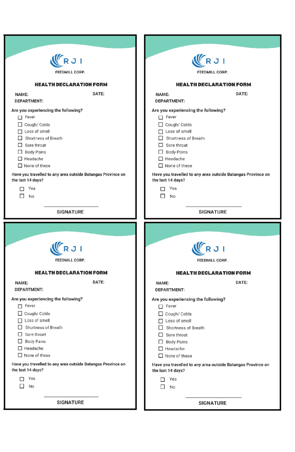 1 Lec Notes for CWAN - bvgd - Q1: Which command can be used by the ...