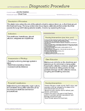 Alt asthma - active learning template - ACTIVE LEARNING TEMPLATES ...