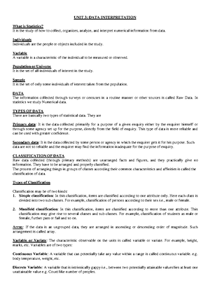 Physics Sr Sec 2024-25 - syllabus - PHYSICS (Code No. 042) COURSE ...