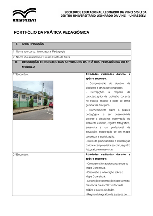 mandarín romper