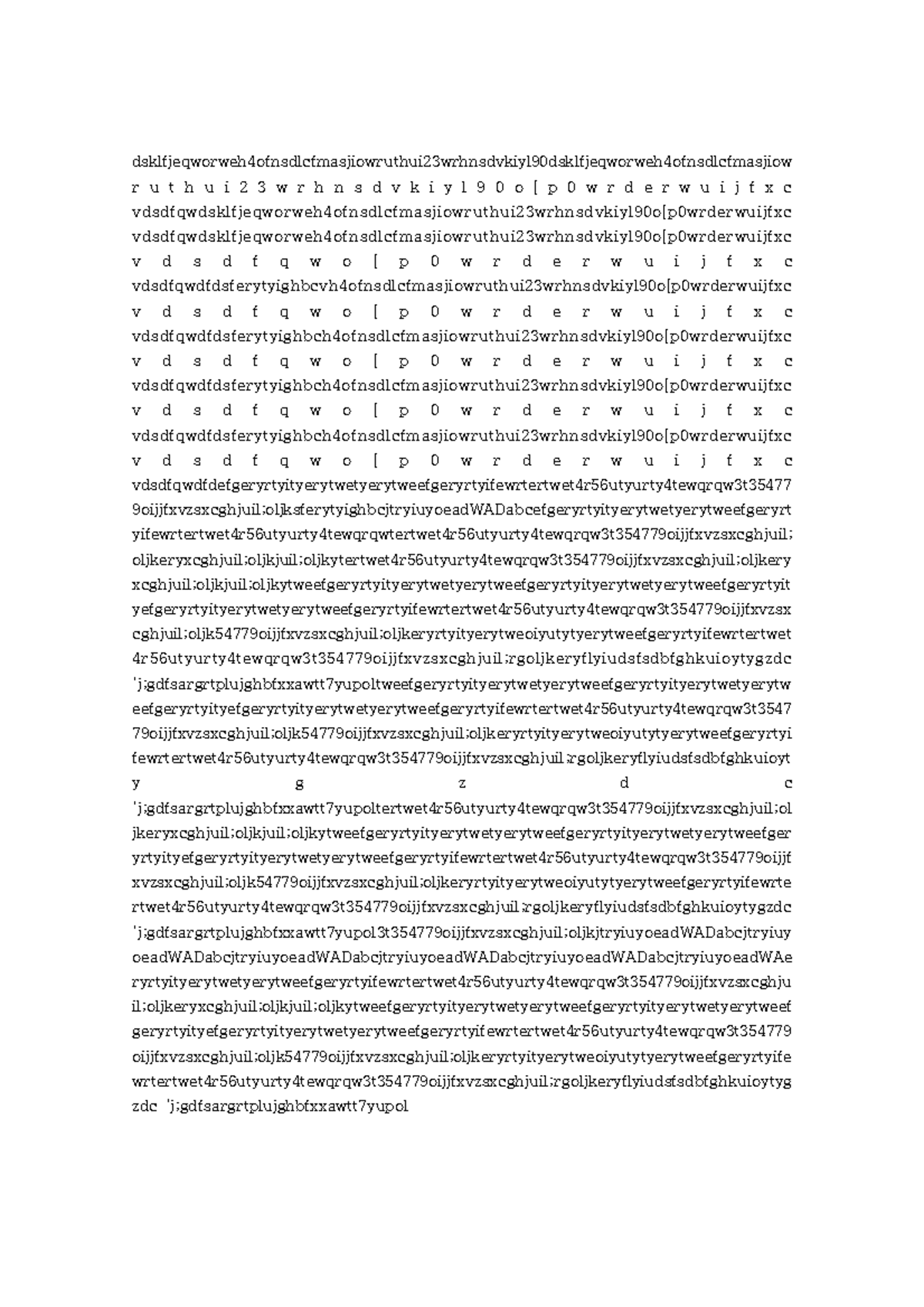 Final Exam Study Notes for Course Code: DSKL123 - Studocu
