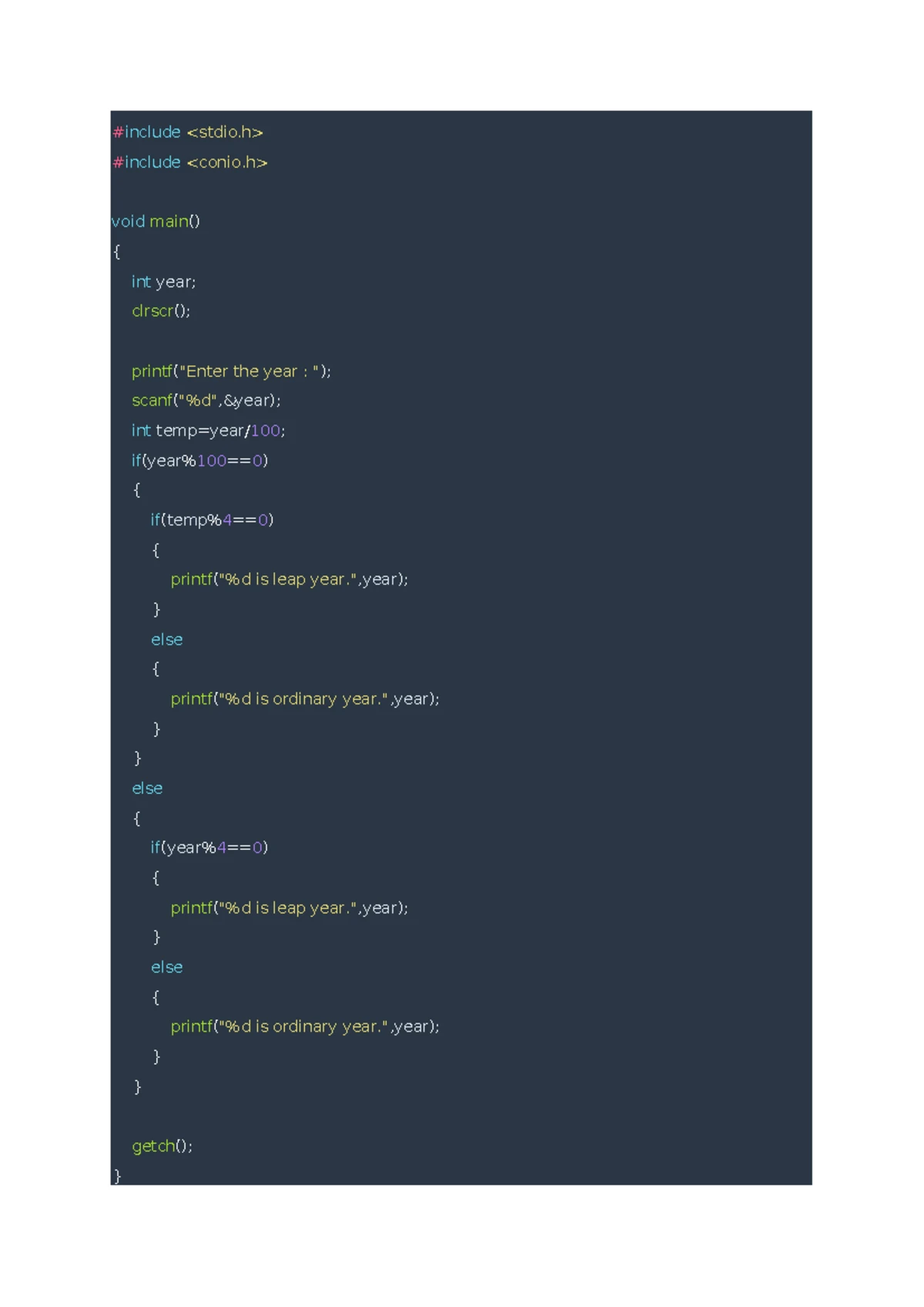 UNIT III - Exception Handling & Multithreading Notes - Studocu
