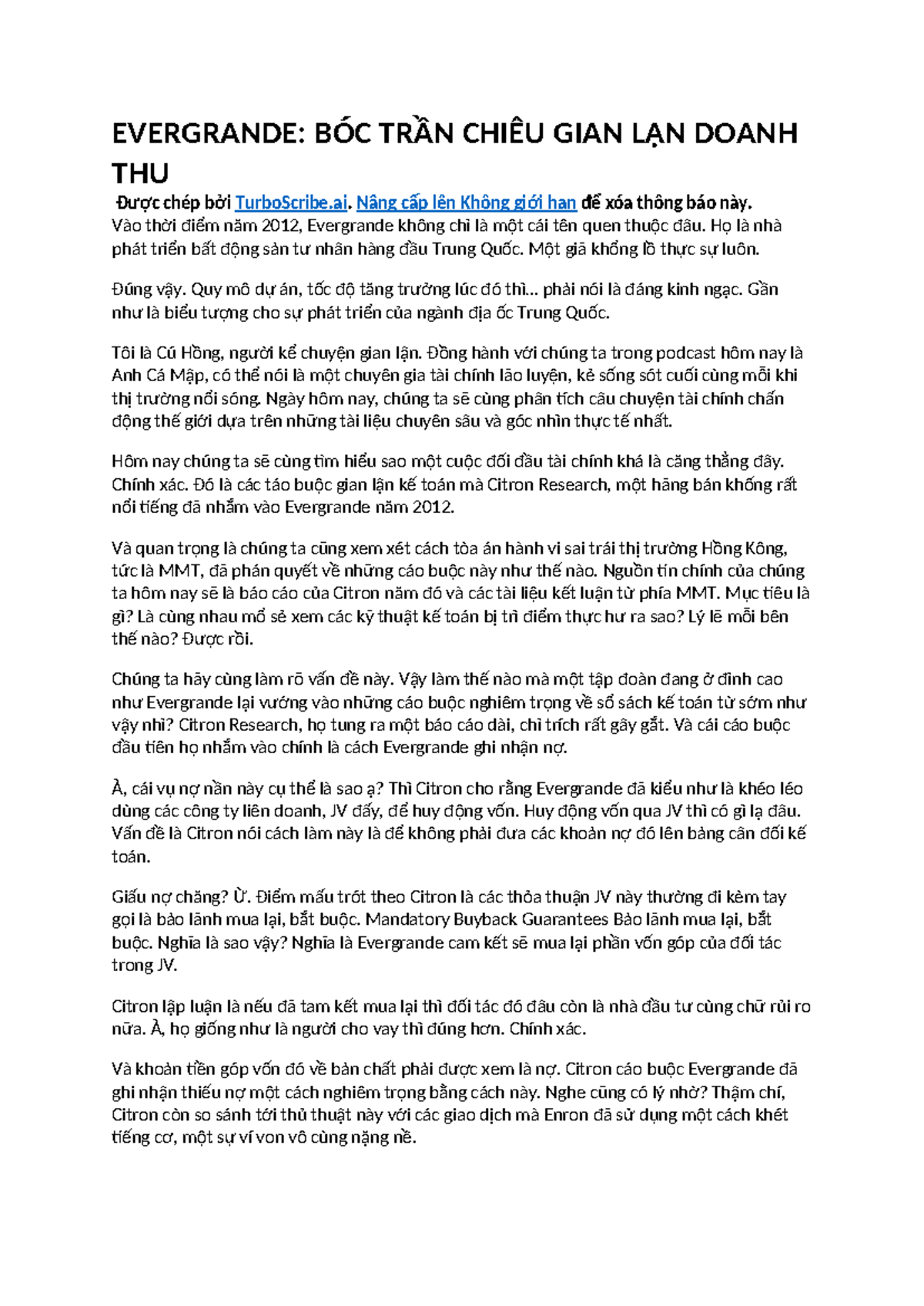 BUS 101: Chapter 1 - Introduction to Business Correspondence - Studocu