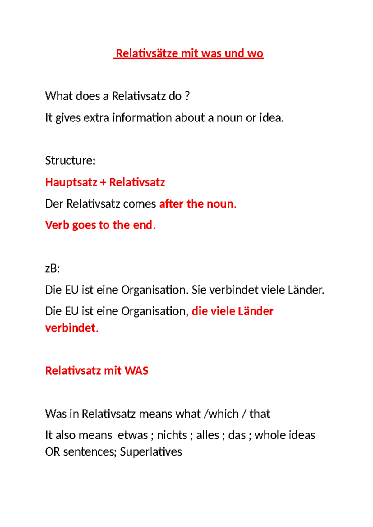 relativs-tze-mit-was-und-wo-grammatik-und-beispiele-studocu