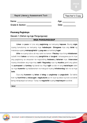 Appendix 24 - Daily Time Record (DTR) - Civil Service Form No. 48 DAILY ...