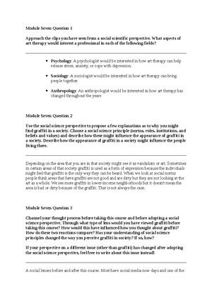 5-2 Journal Software Testing Techniques - Terry Johnson 11/30/ SNHU-CS ...