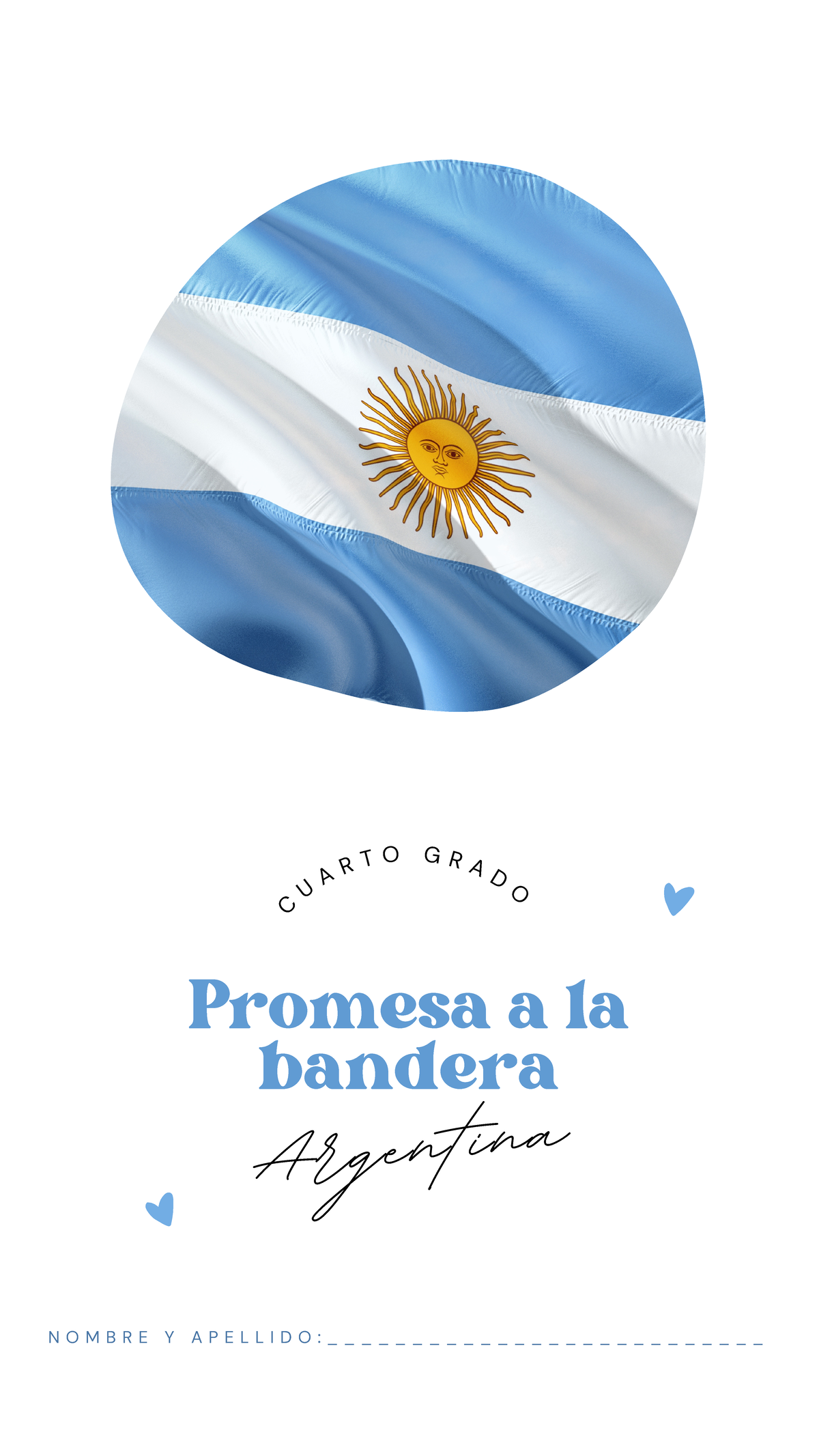 Promesa DE LA Lealtad A LA Bandera Portada Y Actividades - Promesa a la ...