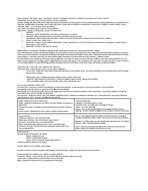 Test bank for organic chemistry 7th edition bruice - 1 Test Bank for ...