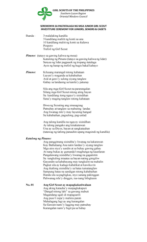 Chapter-4 - Research Chapter 4 example - CHAPTER IV ANALYSIS AND ...