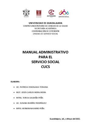 Funciones esenciales de la salud publica - 1 3 2 4 -Abordaje de los ...