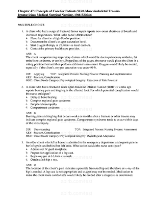 Quizlet chapter 38 activity - 1 transferring a patient from the bed to ...