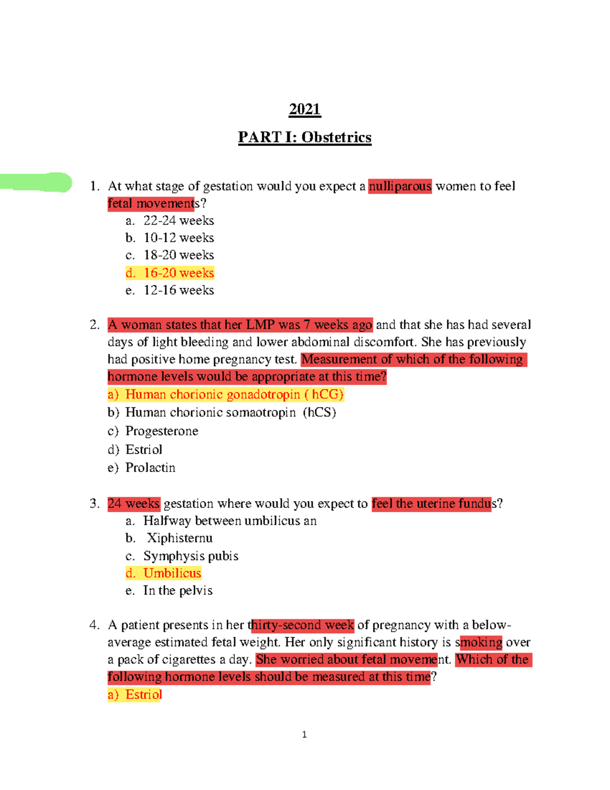 Porno aktrisa Feniks Mari