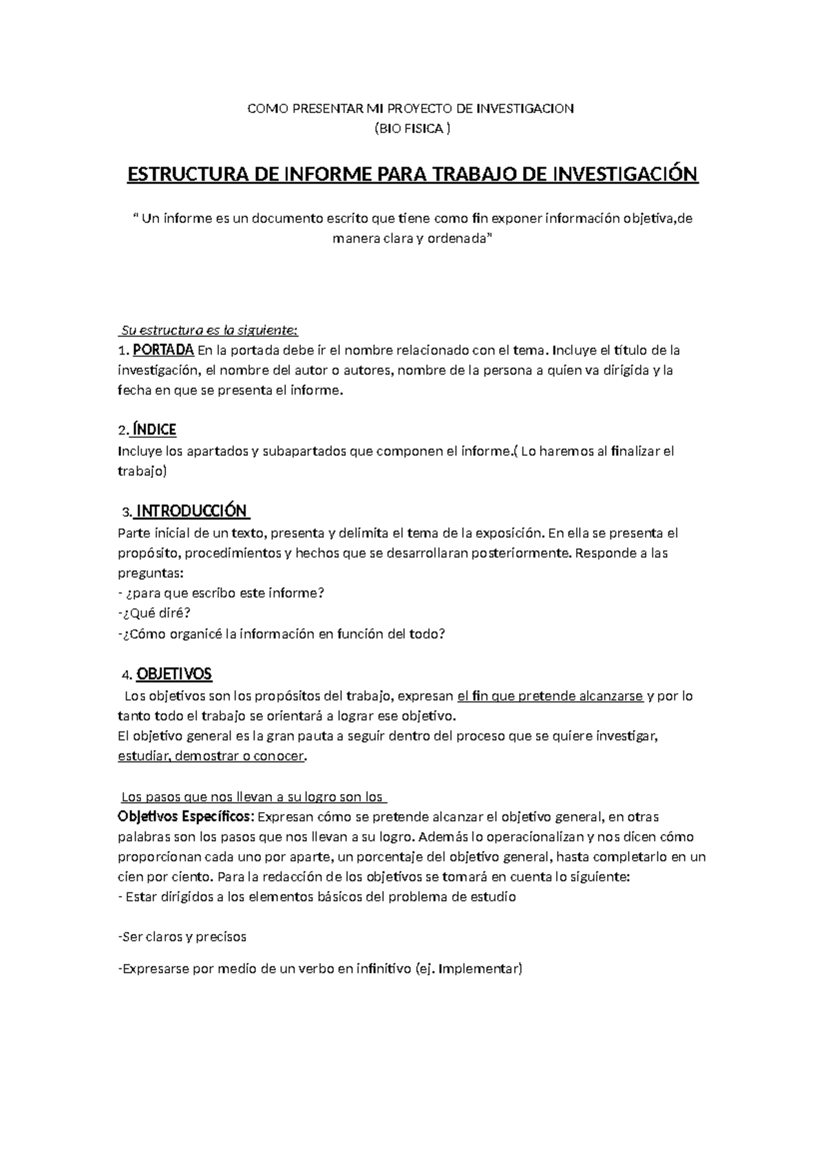 4fcec3dd 7dfc 4e75 8b13 812b4fbddd 44 - COMO PRESENTAR MI PROYECTO DE ...