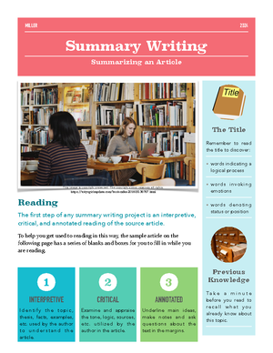Rosenberg's Reading Games - sReading Games: Strategies for Reading ...