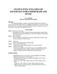 Society And Culture In Modem India 1750-1964 AD - CSJMU - Studocu