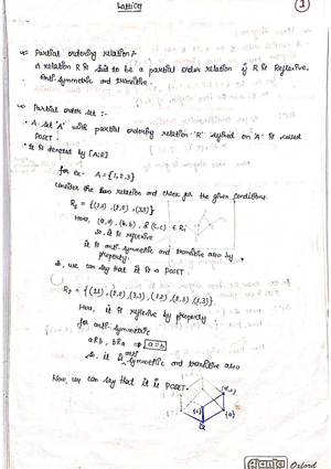 Dstl notes unit 3 4 5 - Hame D en 6 uih ta help ot_diuprem1SoLlAd Kame ...