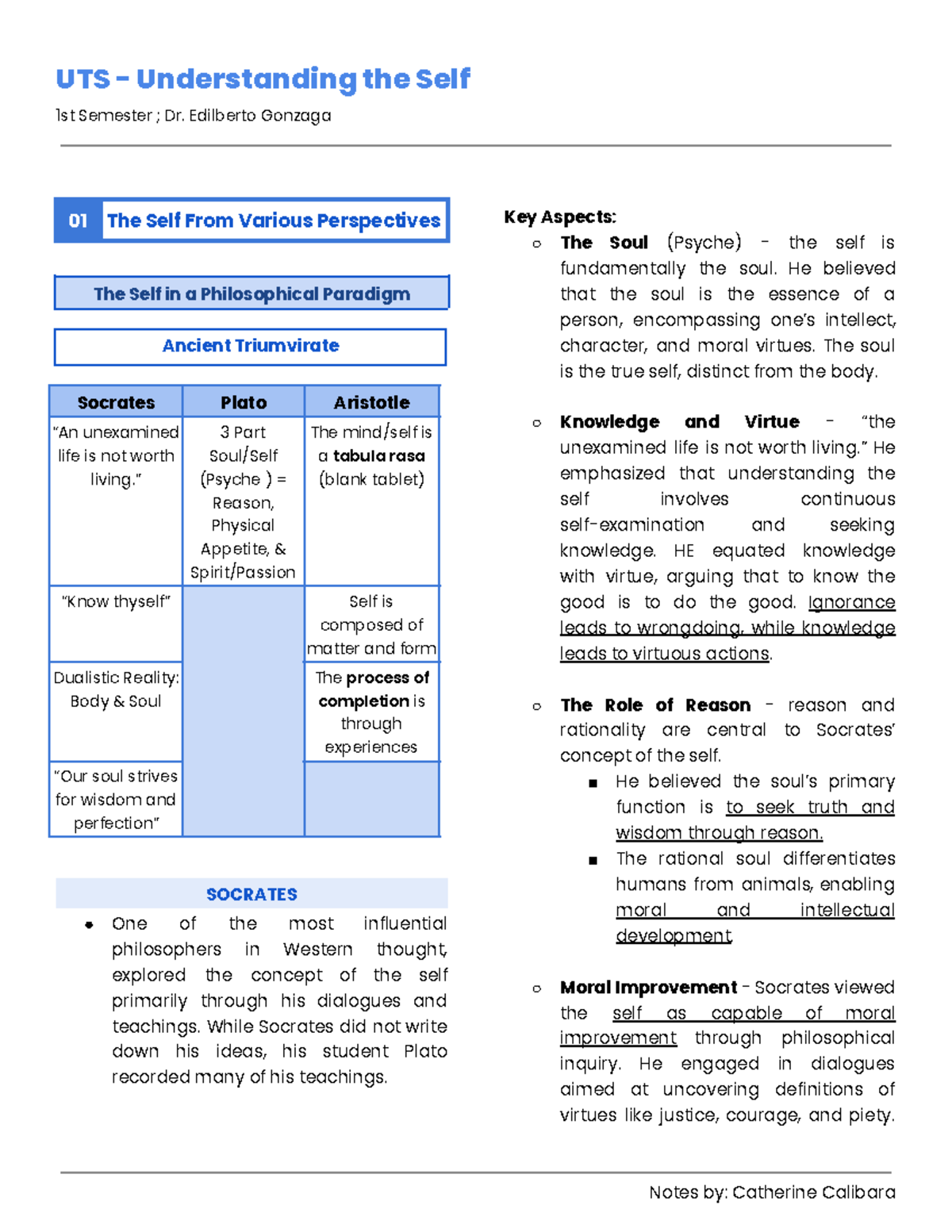UTS-Transes-2 - all the keyword was there so its easy to understand I ...