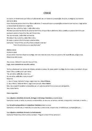 [Solved] Qual seria o sinnimo para Nesse sentido - Língua Portuguesa ...