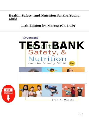 Grade 2 Health Practices: Lesson Plans on Hygiene & Nutrition - Studocu