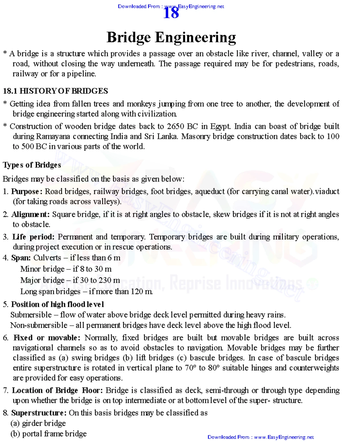 Formwork - Topic 11 FORMWORK INTRODUCTION TO FORMWORK What is Formwork ...
