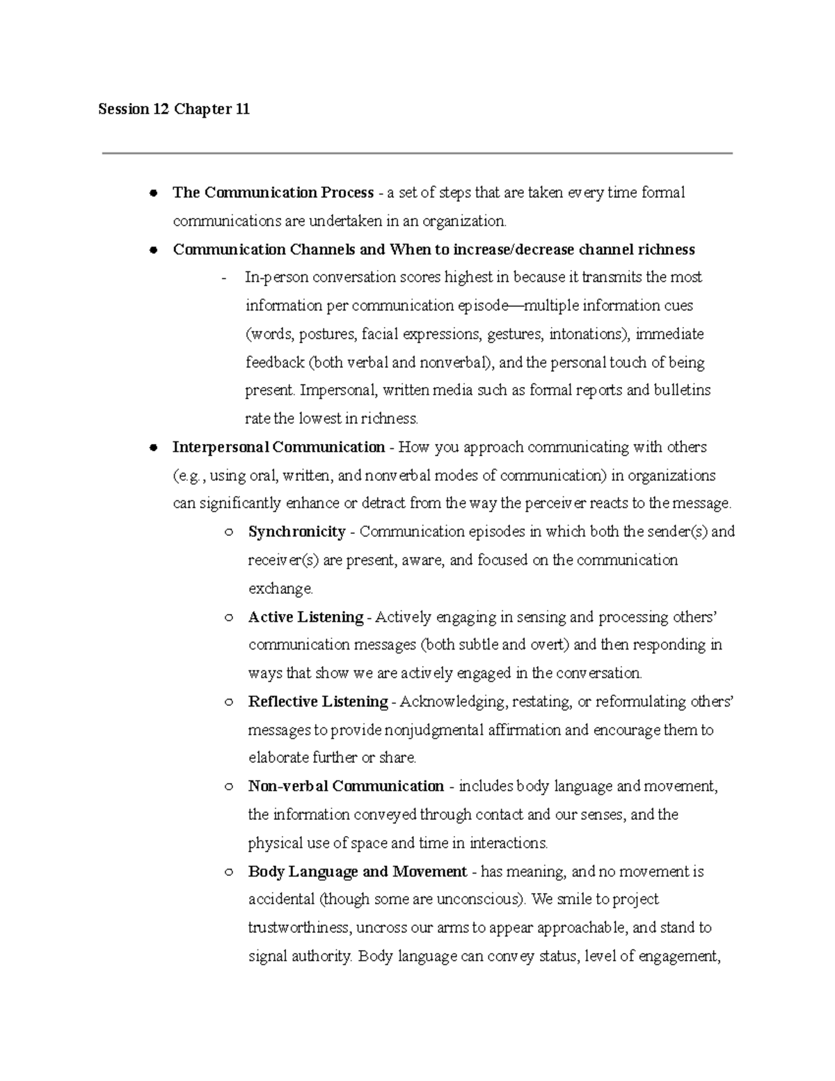 Session 12 Chapter 11 Deprecated Api Usage The Svg Back End Is No